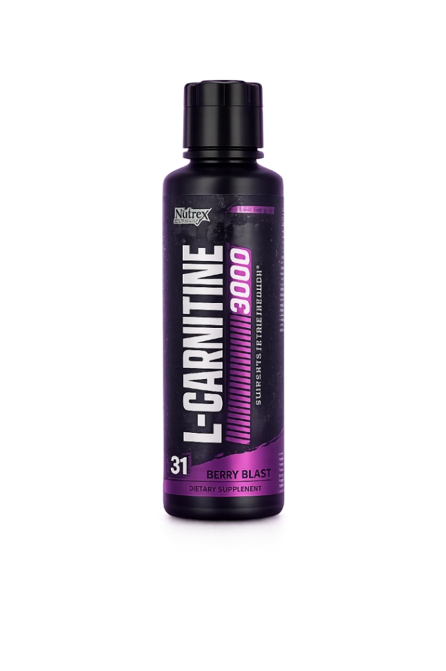 l carnitine nutrex L-CARNITINE 3000 BERRY BLAST — MR Supplements Skin Toner Let's unbox another bottle Size:3 bottles