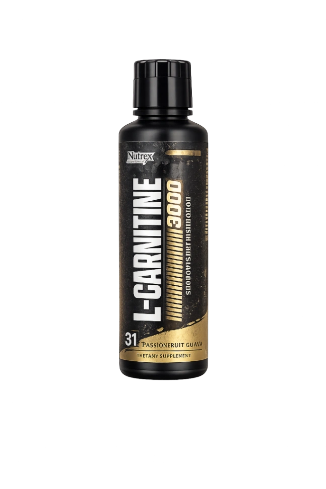 l'carnitine nutrex L-CARNITINE 3000 GUAVA — MR Supplements Mold 101: Mold Toxicity كريم يمنح اشراقة طبيعية Skincare effect:Brightening