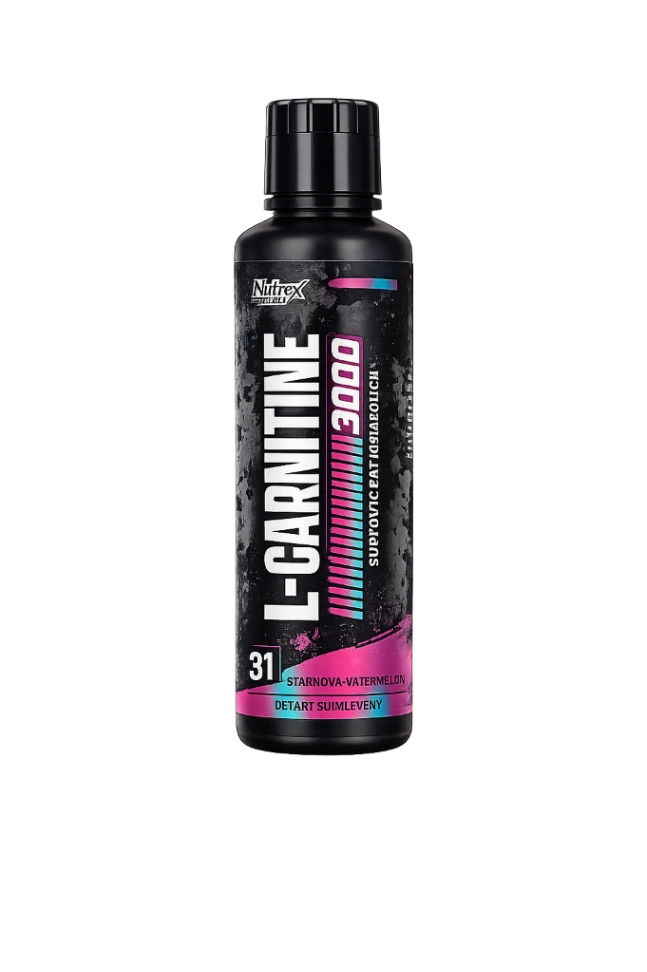 nutrex l-carnitine 3000 STRAWBERRY WATERMELON — MR Supple Color:Titan Gray ad-ok Parche De Glutatión Y